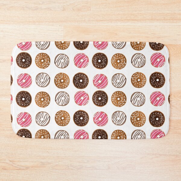Item preview, National Doughnut Day- Donut Pack designed and sold by TrueWorth.