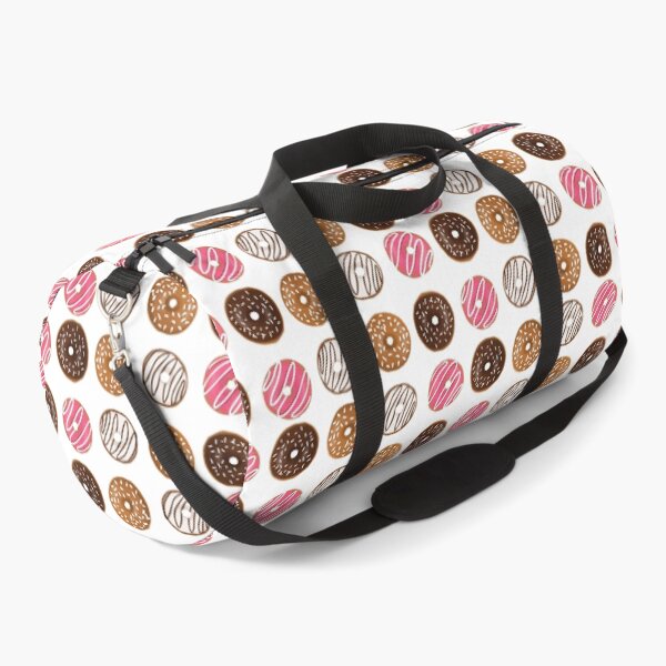 Item preview, National Doughnut Day- Donut Pack designed and sold by TrueWorth.