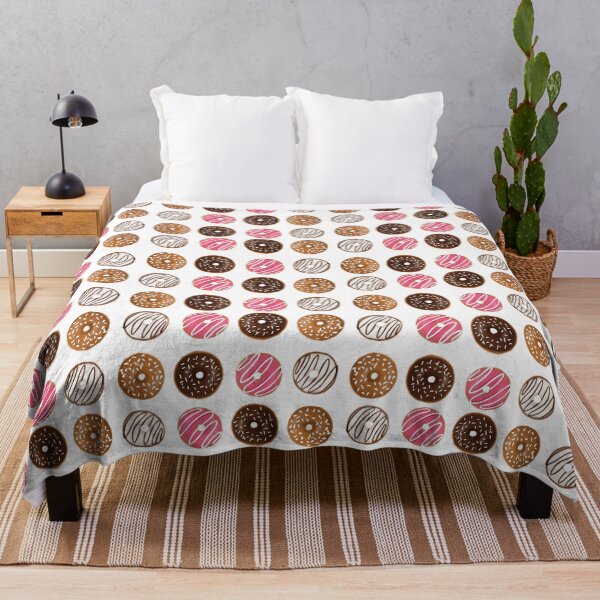 Item preview, National Doughnut Day- Donut Pack designed and sold by TrueWorth.