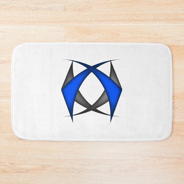 Item preview, Union of swords designed and sold by RevivalGraphic.
