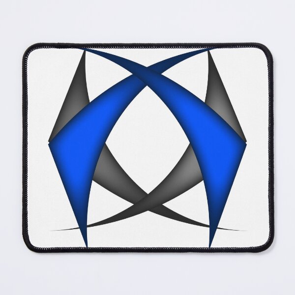Item preview, Union of swords designed and sold by RevivalGraphic.