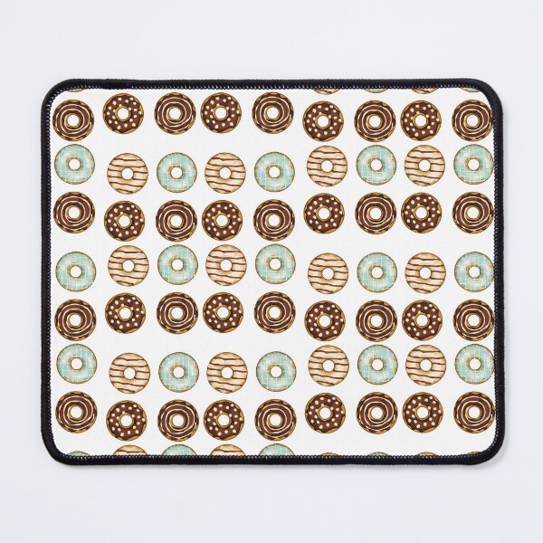 Item preview, National Doughnut Day- Donut Pack designed and sold by TrueWorth.