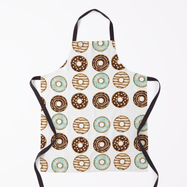 Item preview, National Doughnut Day- Donut Pack designed and sold by TrueWorth.