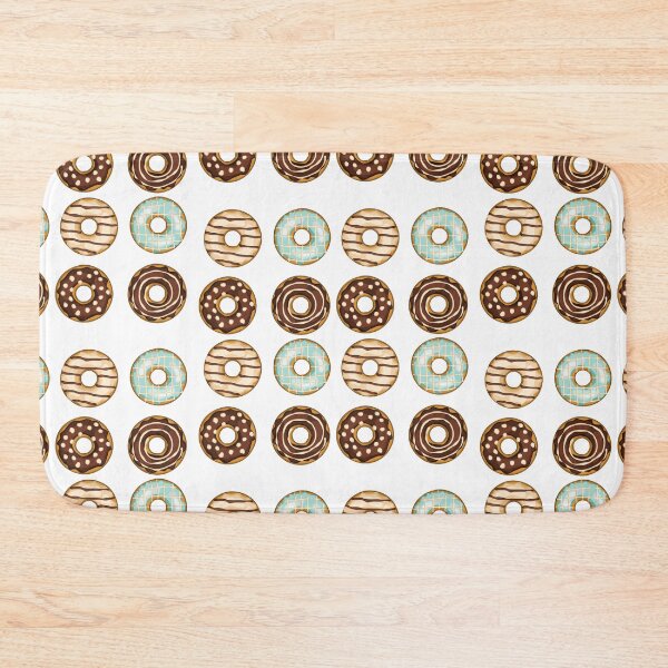 Item preview, National Doughnut Day- Donut Pack designed and sold by TrueWorth.