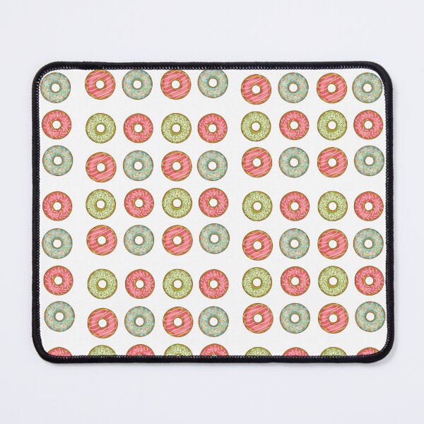Item preview, National Doughnut Day- Donut Pack designed and sold by TrueWorth.