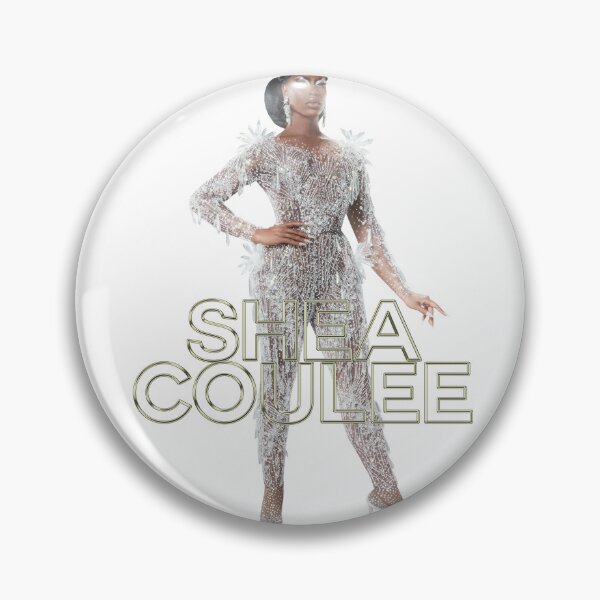 Item preview, SHEA COULEE designed and sold by shantaysashay.