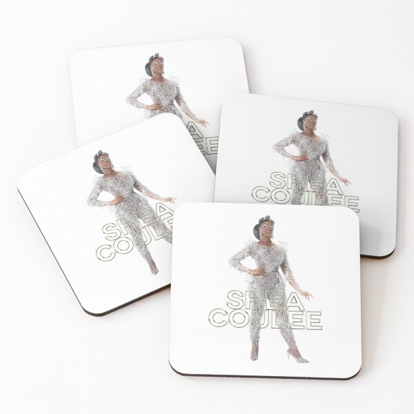 Item preview, SHEA COULEE designed and sold by shantaysashay.