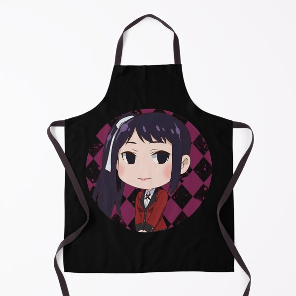 Item preview, Sayaka Igarashi Chibi designed and sold by BenjaminConte.