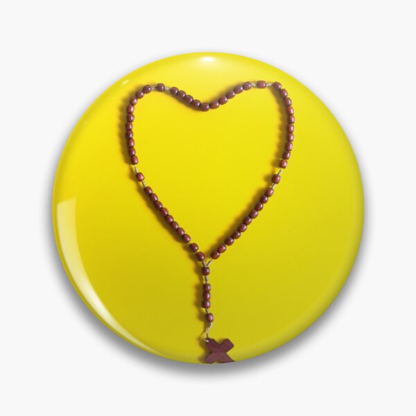 Item preview, Rosary designed and sold by KamoMokotedi.