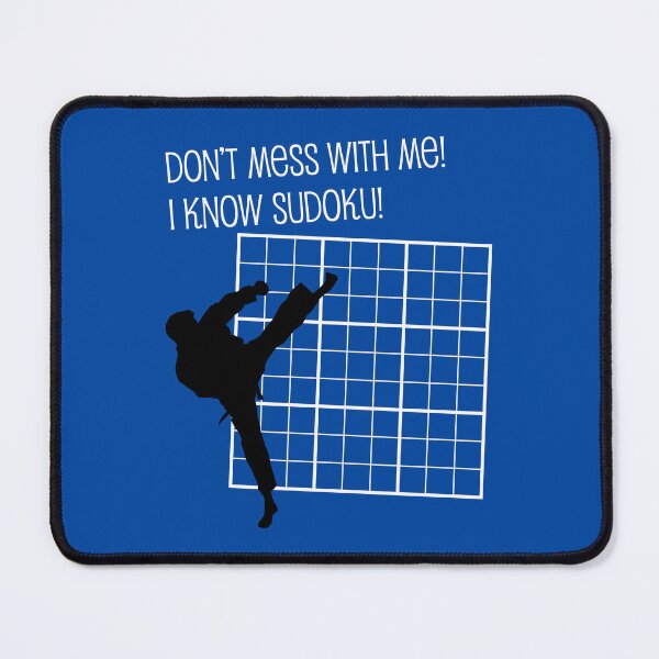 Item preview, Sudoku master designed and sold by AAA-Ace.