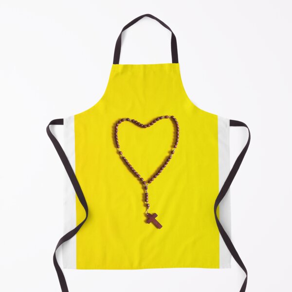 Item preview, Rosary designed and sold by KamoMokotedi.