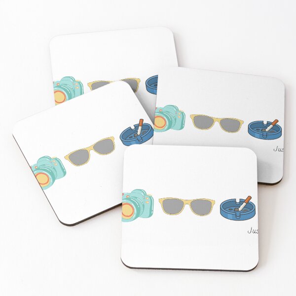 Item preview, Just Keep Driving designed and sold by ke19obri.