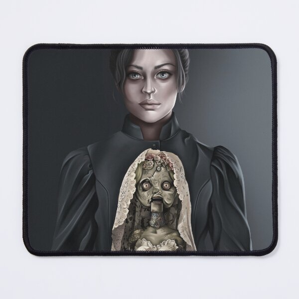 Item preview, Beneviento designed and sold by torirosenbaum.