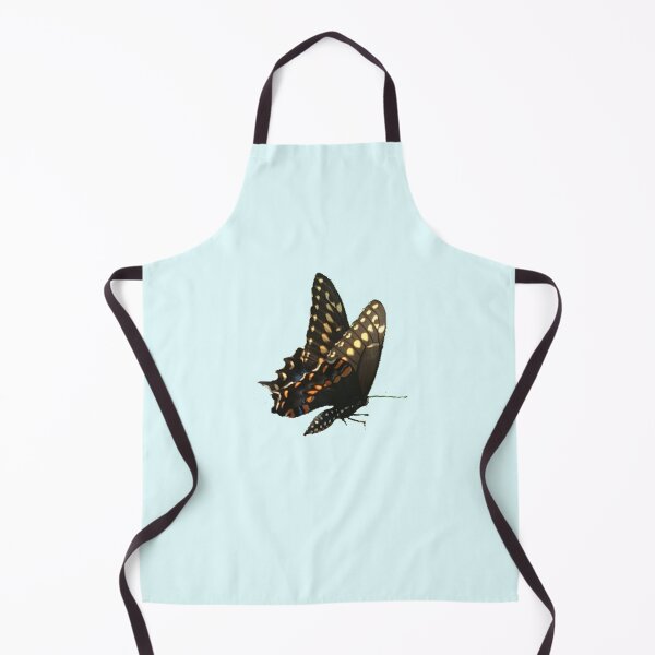 Item preview, Butterfly designed and sold by Amanda1775.