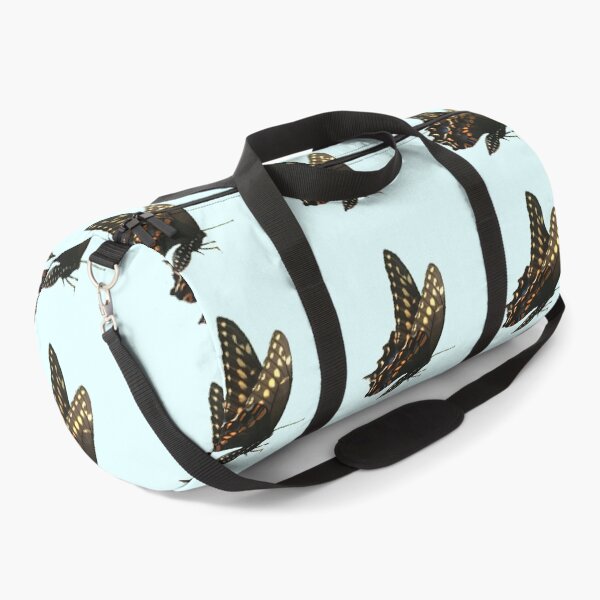 Item preview, Butterfly designed and sold by Amanda1775.