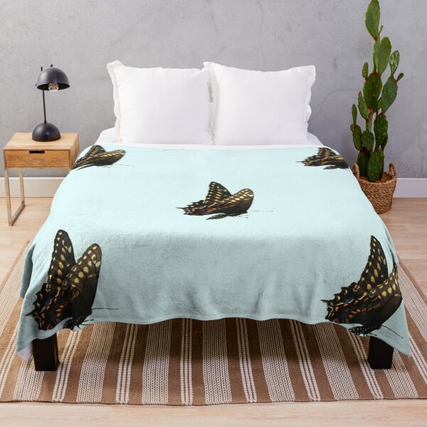 Item preview, Butterfly  designed and sold by Amanda1775.