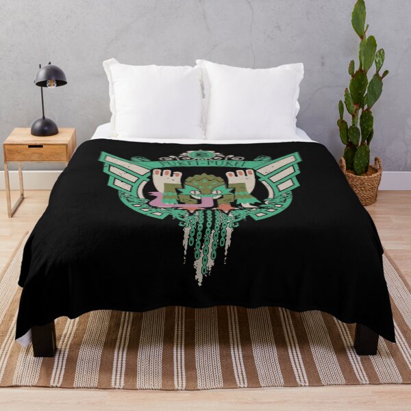 Item preview, PUKEI-PUKEI - CREST EDITION designed and sold by EXION CREW.