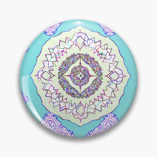 Item preview, Zaggy Comp designed and sold by KazM.