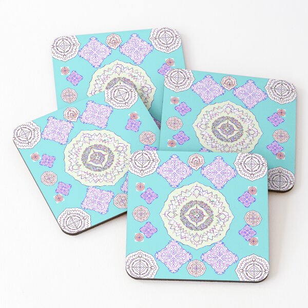 Item preview, Zaggy Comp designed and sold by KazM.