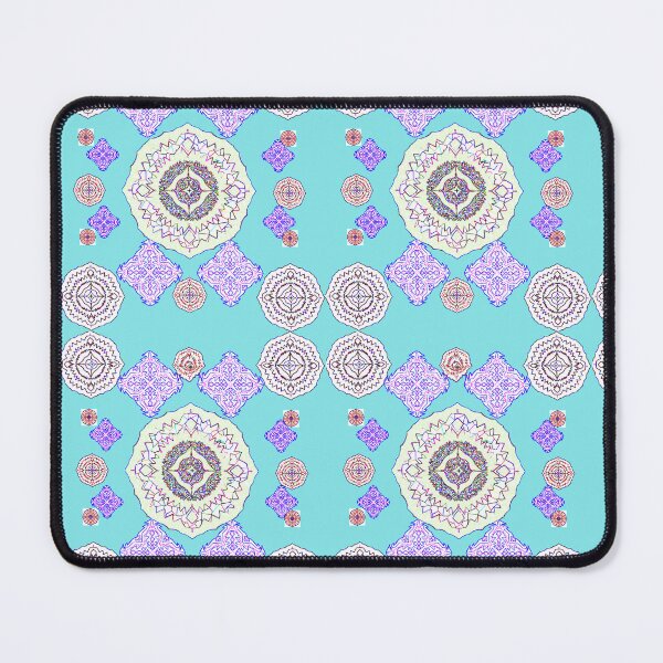 Item preview, Zaggy Comp designed and sold by KazM.