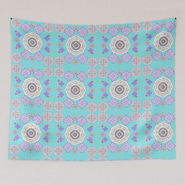 Item preview, Zaggy Comp designed and sold by KazM.