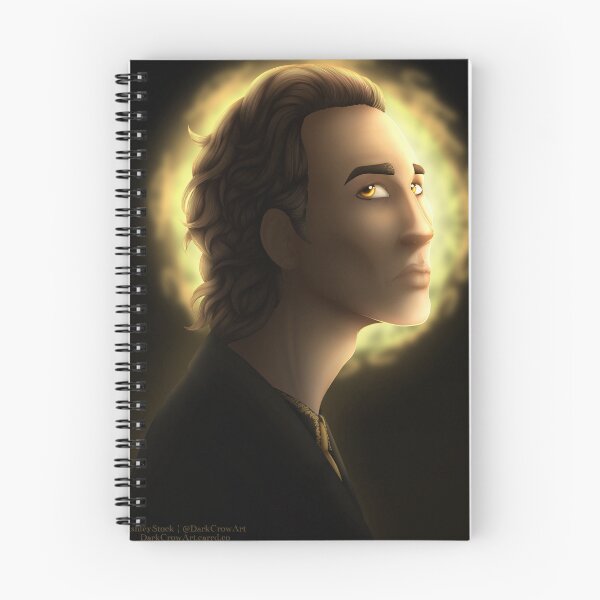 Item preview, Morteangelo designed and sold by Ashley T. Art.