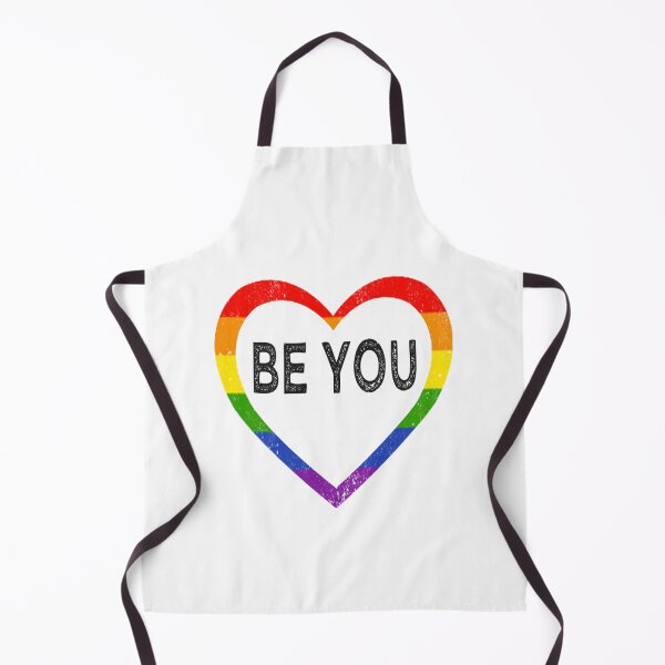 Item preview, Pride Month Be You Pride Month designed and sold by BufFord71.