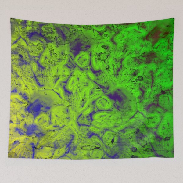 Item preview, GRUNGE  designed and sold by Chaos Apparel .