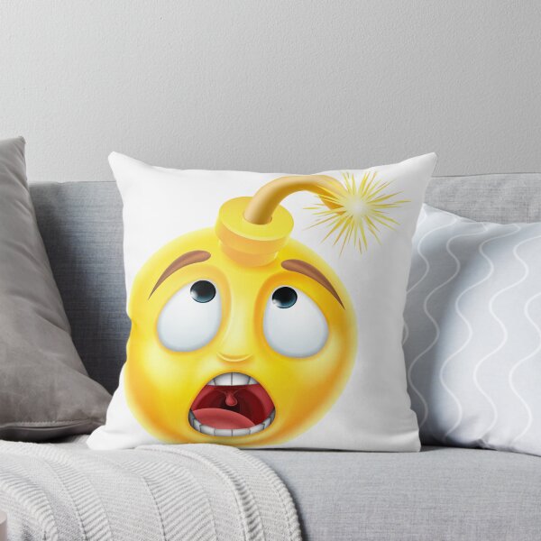 Item preview, FANTASMA DE LUZ designed and sold by Nancy2022.