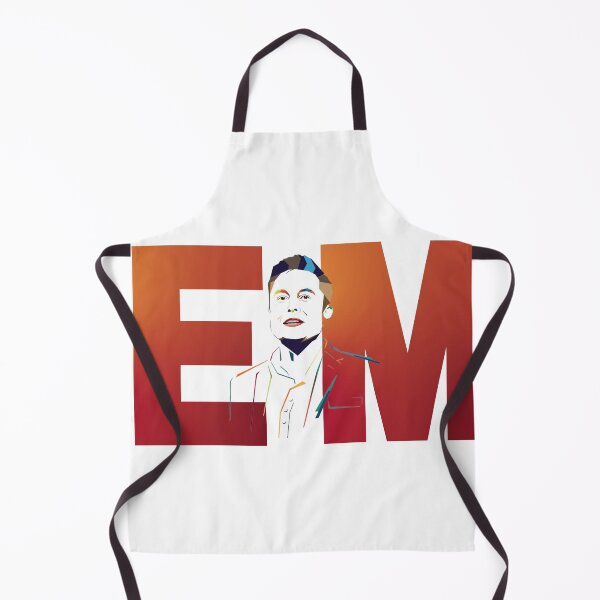Item preview, Elon Musk designed and sold by mrelax57700.