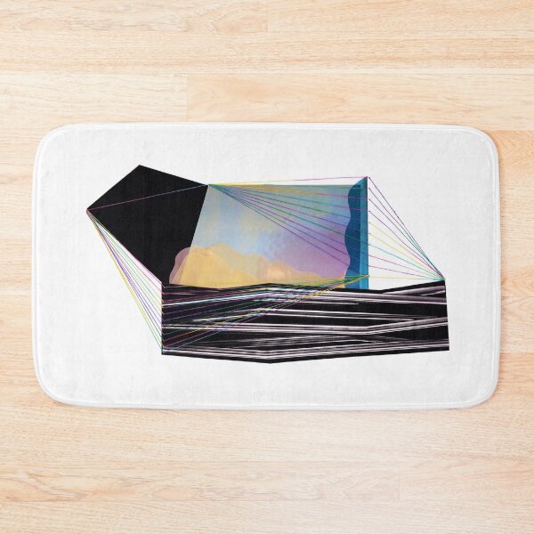 Item preview, portal designed and sold by fehmibaumbach.