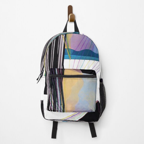 Item preview, portal designed and sold by fehmibaumbach.