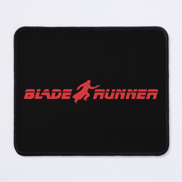 Item preview, Blade Runner designed and sold by AgonyDesign.