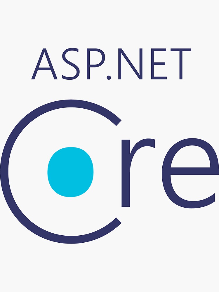 C net ru. Asp.net фреймворк логотип. .Net Core логотип. Asp.net Core иконка. Asp.net Core MVC logo.
