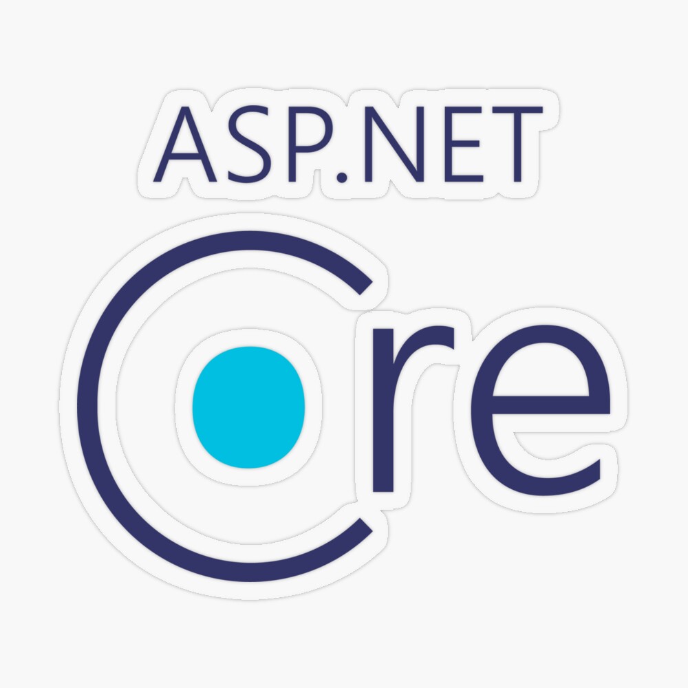 ASP.NET Development I ASP.NET Application Development Company