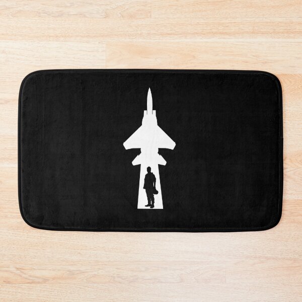 Item preview, Top Gun designed and sold by Artsilhouette.