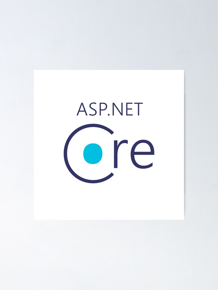 QCM on ASP.NET Core - On Level Up