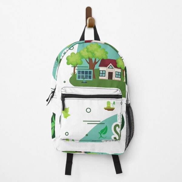 Item preview, Save Our World designed and sold by PrintArticles.