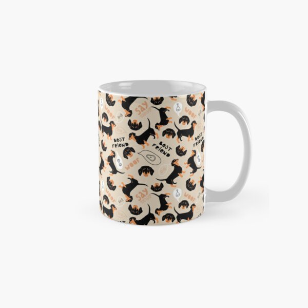 https://ih1.redbubble.net/image.3666850938.6465/mug,standard,x334,right-pad,600x600,f8f8f8.jpg