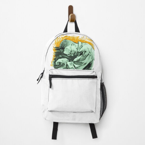 Item preview, Keith Jarrett - An illustration by Paul Cemmick designed and sold by TIGERDAVER.