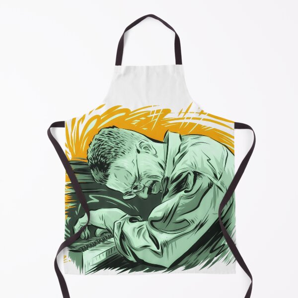 Item preview, Keith Jarrett - An illustration by Paul Cemmick designed and sold by TIGERDAVER.