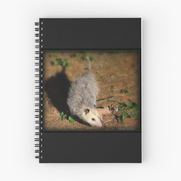 Item preview, The Great Pretender designed and sold by Deb  Badt-Covell.
