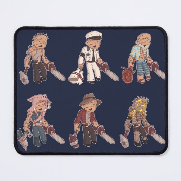 Item preview, Hillbilly Skins designed and sold by Bambiinah.