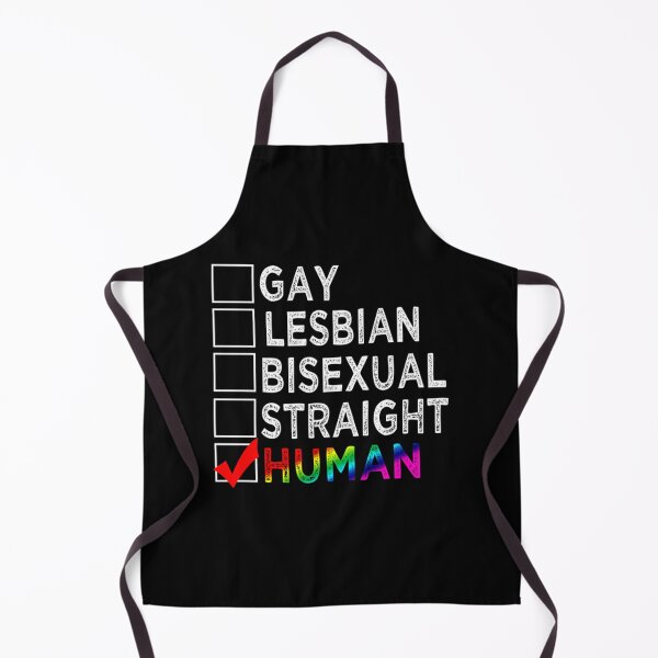Item preview, Pride Month Human LGBTQ designed and sold by BufFord71.
