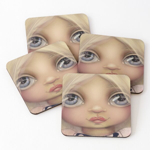 Item preview, sweetness designed and sold by Karin Taylor.