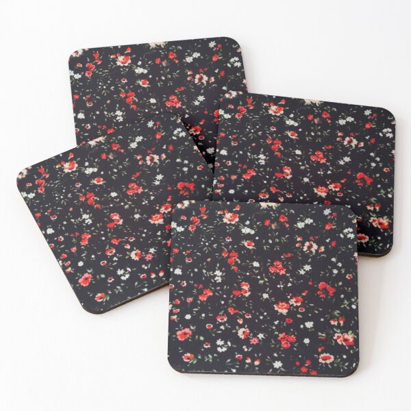 Item preview, Flower designed and sold by Dacashop.