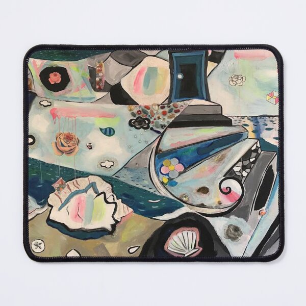 Item preview, Doorway designed and sold by Sossie Vanek.
