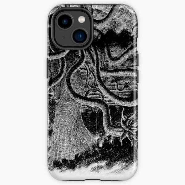 Casca Phone Cases for Sale