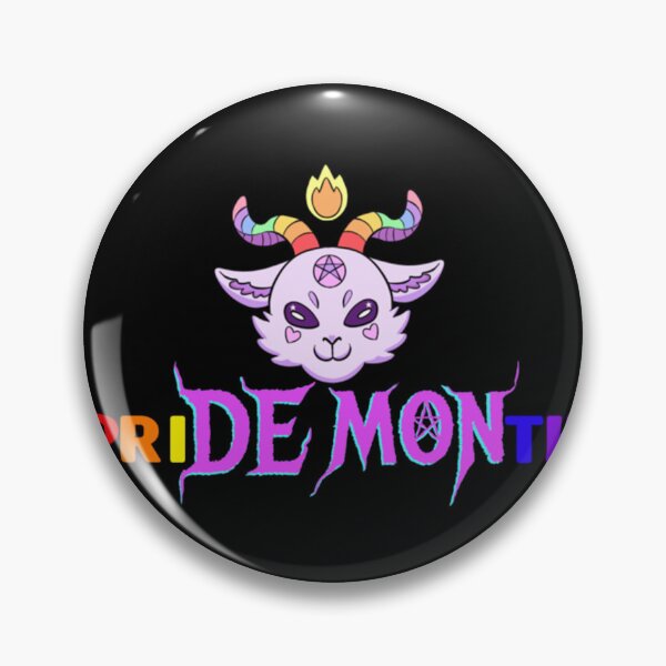 Item preview, Pride Month Funny designed and sold by BufFord71.