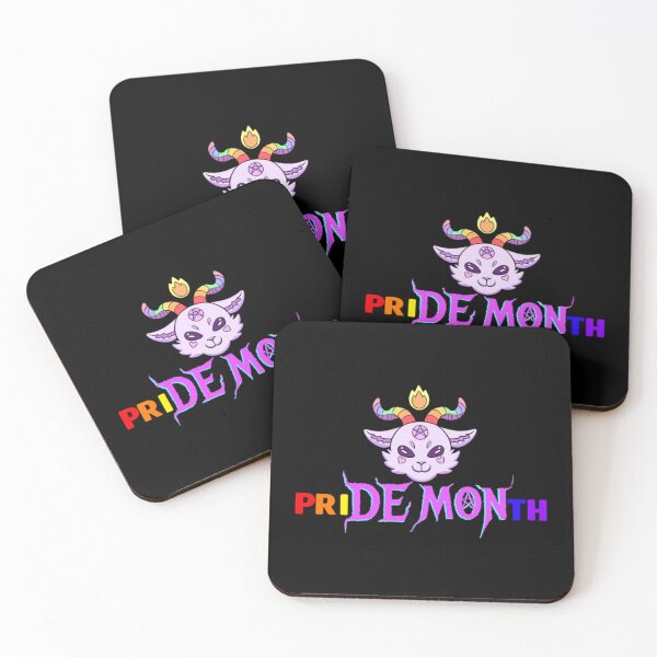 Item preview, Pride Month Funny designed and sold by BufFord71.